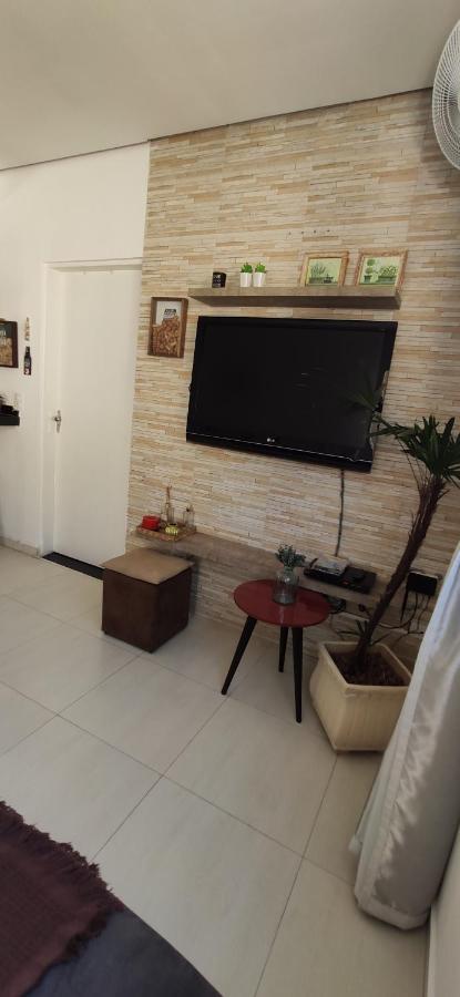 Casa Caraguatatuba Com Piscina E Wifi Villa Ngoại thất bức ảnh