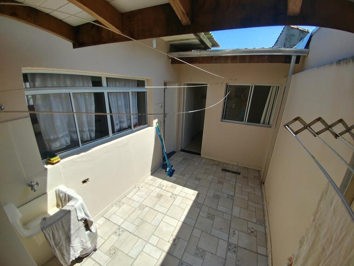 Casa Caraguatatuba Com Piscina E Wifi Villa Ngoại thất bức ảnh